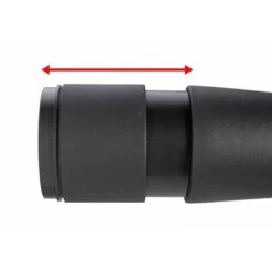 Longue Vue BRESSER Travel 20-60x60 -Équipement De Chasse Boutique longue vue bresser travel 20 60x60 3