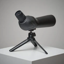 Longue Vue étanche Vanguard Vesta 460A 15-50x60 14 Longue Vue étanche Vanguard Vesta 460A 15-50x60 -Équipement De Chasse Boutique longue vue etanche vanguard vesta 460a 15 50x60 4