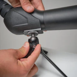 Longue Vue étanche Vanguard Vesta 460A 15-50x60 17 Longue Vue étanche Vanguard Vesta 460A 15-50x60 -Équipement De Chasse Boutique longue vue etanche vanguard vesta 460a 15 50x60 7