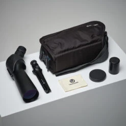 Longue Vue étanche Vanguard Vesta 460A 15-50x60 18 Longue Vue étanche Vanguard Vesta 460A 15-50x60 -Équipement De Chasse Boutique longue vue etanche vanguard vesta 460a 15 50x60 8