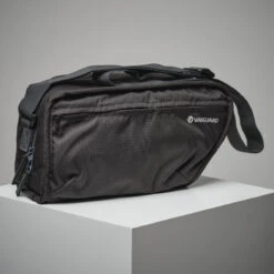 Longue Vue étanche Vanguard Vesta 460A 15-50x60 19 Longue Vue étanche Vanguard Vesta 460A 15-50x60 -Équipement De Chasse Boutique longue vue etanche vanguard vesta 460a 15 50x60 9