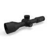 Lunette De Visée Apex XP 5-30x56 BDC ALPEN Avec Technologie SmartDot -Équipement De Chasse Boutique lunette de visee apex xp 5 30x56 bdc alpen avec technologie smartdot