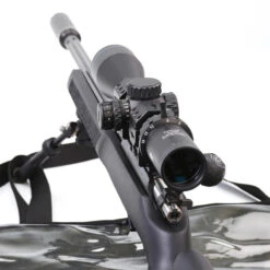 LUNETTE OPTIKA 6 MEOPTA 3-18X50 -Équipement De Chasse Boutique lunette optika 6 meopta 3 18x50 5