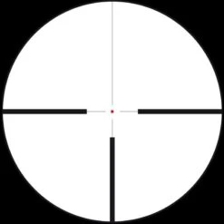 LUNETTE OPTIKA 6 MEOPTA 3-18X50 -Équipement De Chasse Boutique lunette optika 6 meopta 3 18x50 6