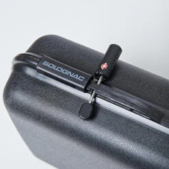 MALLETTE RIGIDE CARABINE 118 CM 11 MALLETTE RIGIDE CARABINE 118 CM -Équipement De Chasse Boutique mallette rigide carabine 118 cm 4