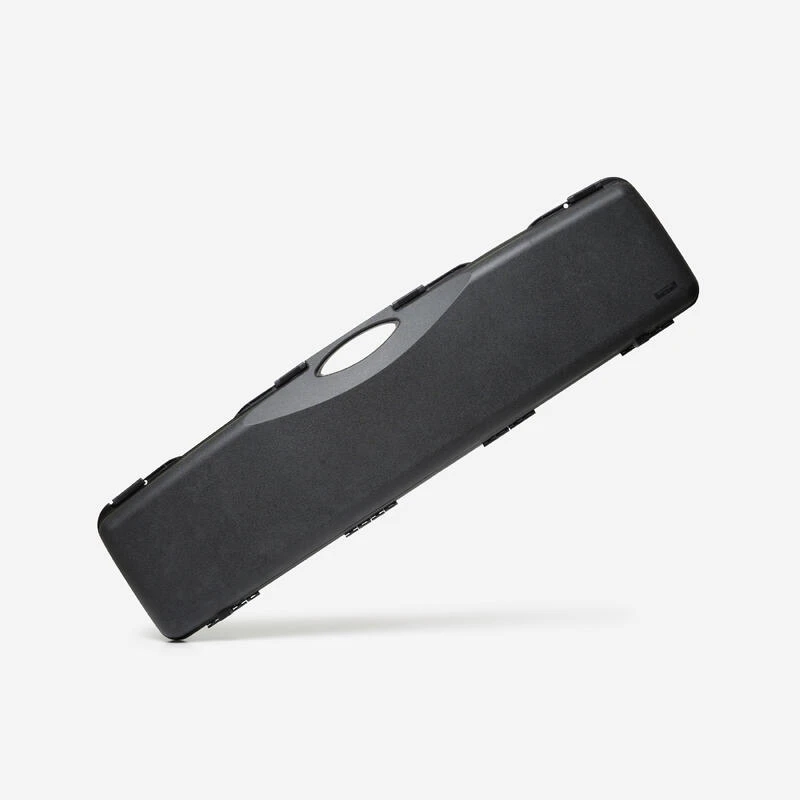 MALLETTE RIGIDE CARABINE 118 CM 3 MALLETTE RIGIDE CARABINE 118 CM