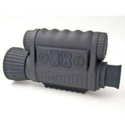 Monoculaire De Vision Nocturne Infrarouge VIS1012 -Équipement De Chasse Boutique monoculaire de vision nocturne infrarouge vis1012 2