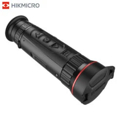 MONOCULAIRE VISION THERMIQUE HIKMICRO FALCON FQ50 50MM (640×512) 14 MONOCULAIRE VISION THERMIQUE HIKMICRO FALCON FQ50 50MM (640×512) -Équipement De Chasse Boutique monoculaire vision thermique hikmicro falcon fq50 50mm 640512 5