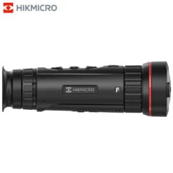 MONOCULAIRE VISION THERMIQUE HIKMICRO FALCON FQ50 50MM (640×512) 15 MONOCULAIRE VISION THERMIQUE HIKMICRO FALCON FQ50 50MM (640×512) -Équipement De Chasse Boutique monoculaire vision thermique hikmicro falcon fq50 50mm 640512 6