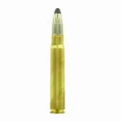 Munition RWS 9,3x62 Uni Classic 19g - 293 Grains RWSX20 -Équipement De Chasse Boutique munition rws 93x62 uni classic 19g 293 grains rwsx20 2