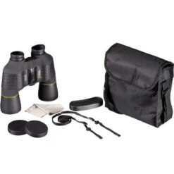 NATIONAL GEOGRAPHIC Jumelles 10x50 Porro -Équipement De Chasse Boutique national geographic jumelles 10x50 porro 4