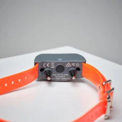 Pack Collier + Télécommande De Dressage Pour Chien Sportdog SD-875 -Équipement De Chasse Boutique pack collier telecommande de dressage pour chien sportdog sd 875 2