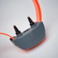 Pack Collier + Télécommande De Dressage Pour Chien Sportdog SD-875 -Équipement De Chasse Boutique pack collier telecommande de dressage pour chien sportdog sd 875 4