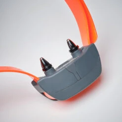 Pack Collier + Télécommande De Dressage Pour Chien Sportdog SD-875 -Équipement De Chasse Boutique pack collier telecommande de dressage pour chien sportdog sd 875 5