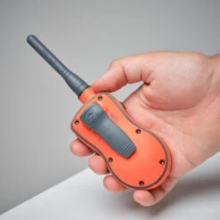 Pack Collier + Télécommande De Dressage Pour Chien Sportdog SD-875 -Équipement De Chasse Boutique pack collier telecommande de dressage pour chien sportdog sd 875 6