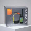 PACK COLLIER + TÉLÉCOMMANDE DE REPÉRAGE/DRESSAGE CHIEN GARMIN ALPHA 200 T5X -Équipement De Chasse Boutique pack collier telecommande de reperagedressage chien garmin alpha 200 t5x
