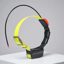 PACK COLLIER + TÉLÉCOMMANDE DE REPÉRAGE/DRESSAGE CHIEN GARMIN ALPHA 200 T5X -Équipement De Chasse Boutique pack collier telecommande de reperagedressage chien garmin alpha 200 t5x 2
