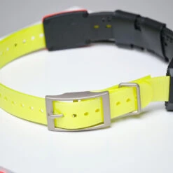 PACK COLLIER + TÉLÉCOMMANDE DE REPÉRAGE/DRESSAGE CHIEN GARMIN ALPHA 200 T5X -Équipement De Chasse Boutique pack collier telecommande de reperagedressage chien garmin alpha 200 t5x 4