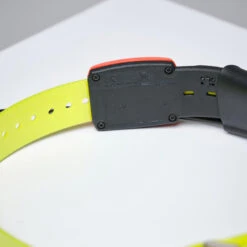 PACK COLLIER + TÉLÉCOMMANDE DE REPÉRAGE/DRESSAGE CHIEN GARMIN ALPHA 200 T5X -Équipement De Chasse Boutique pack collier telecommande de reperagedressage chien garmin alpha 200 t5x 5