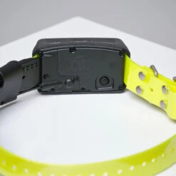 PACK COLLIER + TÉLÉCOMMANDE DE REPÉRAGE/DRESSAGE CHIEN GARMIN ALPHA 200 T5X -Équipement De Chasse Boutique pack collier telecommande de reperagedressage chien garmin alpha 200 t5x 6