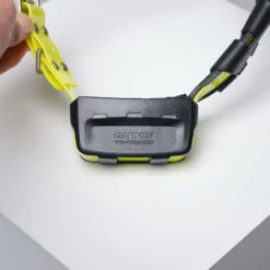 PACK COLLIER + TÉLÉCOMMANDE DE REPÉRAGE/DRESSAGE CHIEN GARMIN ALPHA 200 T5X -Équipement De Chasse Boutique pack collier telecommande de reperagedressage chien garmin alpha 200 t5x 8