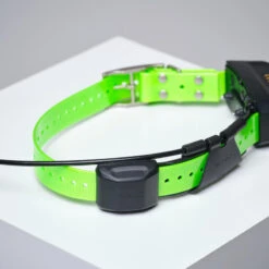 PACK COLLIER + TÉLÉCOMMANDE DE REPÉRAGE/DRESSAGE CHIEN GARMIN ALPHA 200 TT15X -Équipement De Chasse Boutique pack collier telecommande de reperagedressage chien garmin alpha 200 tt15x 7