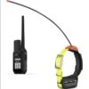 Pack Collier + Télécommande Repérage Chien Garmin Alpha 10 T5X -Équipement De Chasse Boutique pack collier telecommande reperage chien garmin alpha 10 t5x