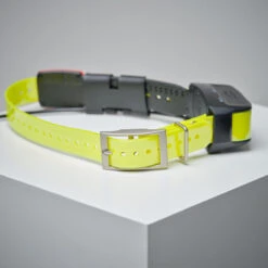 Équipement De Chasse Boutique -Équipement De Chasse Boutique pack reperage garmin alpha 200i tt15 1