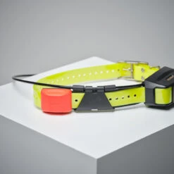 PACK REPERAGE GARMIN ALPHA 200i TT15 -Équipement De Chasse Boutique pack reperage garmin alpha 200i tt15 3