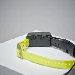 PACK REPERAGE GARMIN ALPHA 200i TT15 -Équipement De Chasse Boutique pack reperage garmin alpha 200i tt15 4