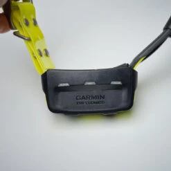 PACK REPERAGE GARMIN ALPHA 200i TT15 -Équipement De Chasse Boutique pack reperage garmin alpha 200i tt15 5