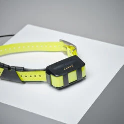 PACK REPERAGE GARMIN ALPHA 200i TT15 -Équipement De Chasse Boutique pack reperage garmin alpha 200i tt15 6