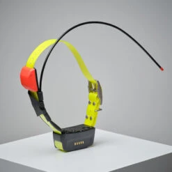 PACK REPERAGE GARMIN ALPHA 200i TT15 -Équipement De Chasse Boutique pack reperage garmin alpha 200i tt15 7