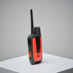 PACK REPERAGE GARMIN ALPHA 200i TT15 -Équipement De Chasse Boutique pack reperage garmin alpha 200i tt15 8