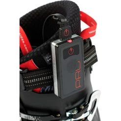 Sidas Pack Semelles Chauffantes Plates Et Batteries PRO - Jusqu'à 8 Heures De Chaleur -Équipement De Chasse Boutique pack semelles chauffantes plates et batteries pro jusqua 8 heures de chaleur 3