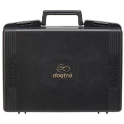 Pack Télécommande + Collier Beeper Pour Chien Dogtra RB 1000 -Équipement De Chasse Boutique pack telecommande collier beeper pour chien dogtra rb 1000 2