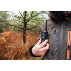 Pack Télécommande + Collier Beeper Pour Chien Dogtra RB 1000 -Équipement De Chasse Boutique pack telecommande collier beeper pour chien dogtra rb 1000 3