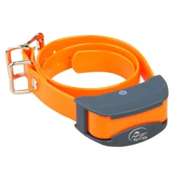 Pack Télécommande + Collier De Dressage Pour Chien Sportog SD-575 -Équipement De Chasse Boutique pack telecommande collier de dressage pour chien sportog sd 575 3