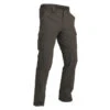 Pantalon Léger Et Respirant Chasse Homme - 500 Vert -Équipement De Chasse Boutique pantalon leger et respirant chasse homme 500 vert