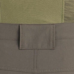 Pantalon Léger Et Respirant Chasse Homme - 500 Vert 15 Pantalon Léger Et Respirant Chasse Homme - 500 Vert -Équipement De Chasse Boutique pantalon leger et respirant chasse homme 500 vert 5