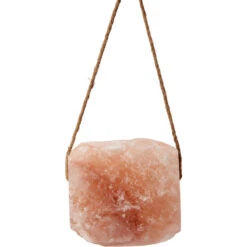 KERBL Pierre à Sel équitation Cheval Et Poney - Himalaya Environ 5KG -Équipement De Chasse Boutique pierre a sel equitation cheval et poney himalaya environ 5kg 2