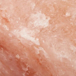 KERBL Pierre à Sel équitation Cheval Et Poney - Himalaya Environ 5KG -Équipement De Chasse Boutique pierre a sel equitation cheval et poney himalaya environ 5kg 3