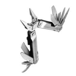 Leatherman Pince 17 Outils Multi-fonctions -Équipement De Chasse Boutique pince 17 outils multi fonctions 3
