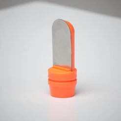 PIPET POUR CORNE SOLOGNAC 19 CM ET 38 CM -Équipement De Chasse Boutique pipet pour corne solognac 19 cm et 38 cm 3