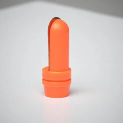 PIPET POUR CORNE SOLOGNAC 19 CM ET 38 CM -Équipement De Chasse Boutique pipet pour corne solognac 19 cm et 38 cm 5