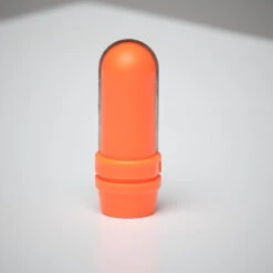 PIPET POUR CORNE SOLOGNAC 19 CM ET 38 CM -Équipement De Chasse Boutique pipet pour corne solognac 19 cm et 38 cm 6