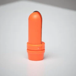 PIPET POUR CORNE SOLOGNAC 19 CM ET 38 CM -Équipement De Chasse Boutique pipet pour corne solognac 19 cm et 38 cm 7