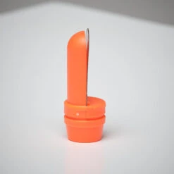 PIPET POUR CORNE SOLOGNAC 19 CM ET 38 CM -Équipement De Chasse Boutique pipet pour corne solognac 19 cm et 38 cm 8