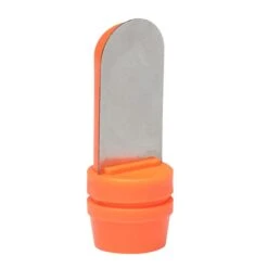 PIPET POUR CORNE SOLOGNAC 19 CM ET 38 CM -Équipement De Chasse Boutique pipet pour corne solognac 19 cm et 38 cm 9