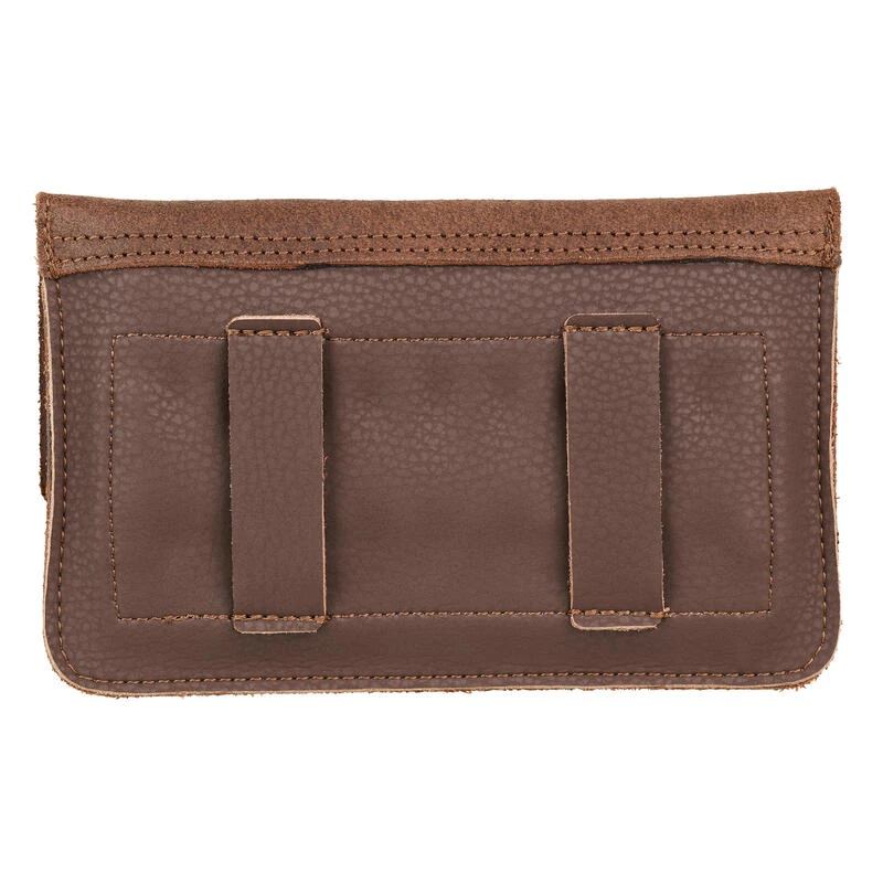 Pochette 10 Balles Carabine. 4 Pochette 10 Balles Carabine. – Image 2